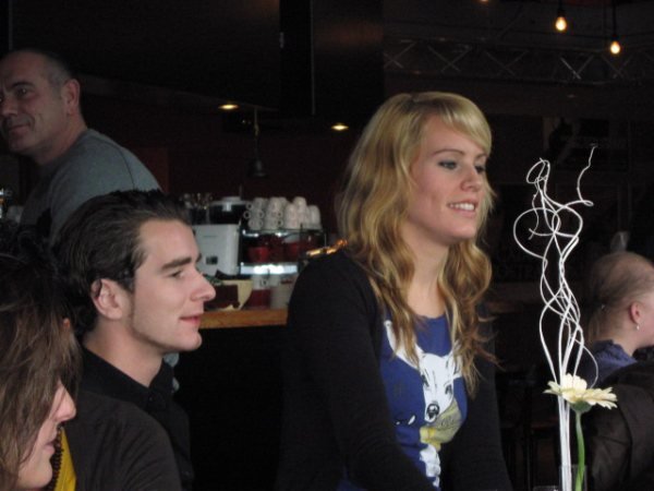 Concours IJsselstein 2009 027
